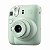 Câmera Instantânea Fujifilm Instax Mini 12 - Imagem 1