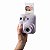 Câmera Instantânea Fujifilm Instax Mini 12 - Imagem 3