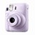 Câmera Instantânea Fujifilm Instax Mini 12 - Imagem 4