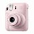 Câmera Instantânea Fujifilm Instax Mini 12 - Imagem 5