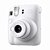 Câmera Instantânea Fujifilm Instax Mini 12 - Imagem 7