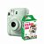 Câmera Instantânea Fujifilm Instax Mini 12 - Imagem 8
