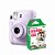Câmera Instantânea Fujifilm Instax Mini 12 - Imagem 9