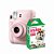 Câmera Instantânea Fujifilm Instax Mini 12 - Imagem 10