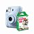Câmera Instantânea Fujifilm Instax Mini 12 - Imagem 11