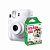Câmera Instantânea Fujifilm Instax Mini 12 - Imagem 12