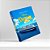 Album Fichário Para Fotos - Cruzeiro Disney Dream - Imagem 1