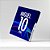 Album Fichário Para Fotos Champions League - Imagem 2