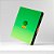 Album Fichário Para Fotos - Hulk Personalizado - Imagem 2