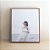 Quadro Personalizado Infinit - Imagem 1