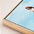 Quadro Personalizado Infinit - Imagem 3