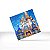 Álbum de Viagem Disney Personalizado - Imagem 1