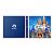 Álbum de Viagem Disney Personalizado - Imagem 4