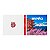 Álbum de Viagem Japão Personalizado - Imagem 4