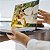 Álbum de Viagem Wall Disney Personalizado - Imagem 9
