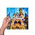 Álbum de Viagem Wall Disney Personalizado - Imagem 5