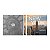 Álbum de Viagem Nova York Personalizado - Imagem 4