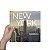 Álbum de Viagem Nova York Personalizado - Imagem 5