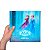Álbum Frozen Personalizado - Imagem 5