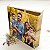 Fotolivro Personalizado - Imagem 10