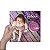 Álbum Personalizado - Imagem 5
