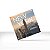Scrapbook Personalizado - Nova York - Imagem 1