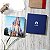 Scrapbook Personalizado - Nova York - Imagem 5