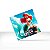 Scrapbook Personalizado - A Pequena Sereia - Imagem 1