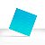Scrapbook Personalizado - A Pequena Sereia - Imagem 2