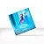 Scrapbook Personalizado - Frozen - Imagem 1