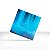 Scrapbook Personalizado - Frozen - Imagem 2