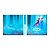 Scrapbook Personalizado - Frozen - Imagem 4