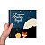 Scrapbook Personalizado - O Pequeno Príncipe - Imagem 6