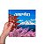 Scrapbook Personalizado - Japão - Imagem 6