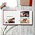 Scrapbook Personalizado - Japão - Imagem 5