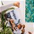 Pôster em Papel Fotográfico Personalizado - Imagem 5