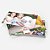 Revelação de Fotos 15x21 cm - Papel Fotográfico - Imagem 2