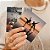 Revelação de Fotos 10x10 cm - Papel Fotográfico - Imagem 5