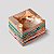 Revelação de Fotos 10x10 cm - Papel Fotográfico - Imagem 1