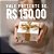 Vale-Presente La Plié – Presenteie Memórias - Imagem 4