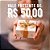 Vale-Presente La Plié – Presenteie Memórias - Imagem 2
