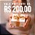 Vale-Presente La Plié – Presenteie Memórias - Imagem 5