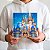 Fotolivro Personalizado Disney - Imagem 1