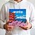Fotolivro Personalizado Viagem ao Japão - Imagem 1