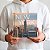 Fotolivro Personalizado Viagem para Nova York - Imagem 1