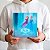 Fotolivro Personalizado Frozen - Imagem 1