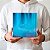 Fotolivro Personalizado Frozen - Imagem 2