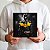 Fotolivro Personalizado Batman - Imagem 1