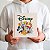 Fotolivro Personalizado Disney Mickey - Imagem 1