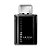 Steel La Rive Perfume Masculino EDT - 100ml - Imagem 2